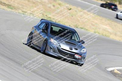 media/Oct-07-2023-Extreme Speed (Sat) [[96db232155]]/5-Blue/session 2 turn 8/